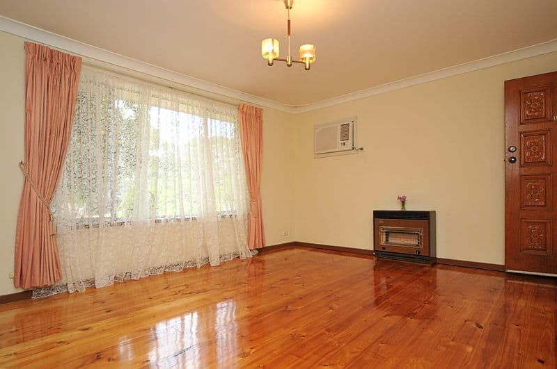 Unit 1/4 Sunnyview Crescent, RIDGEHAVEN SA 5097, Ridgehaven - Thumbnail 2