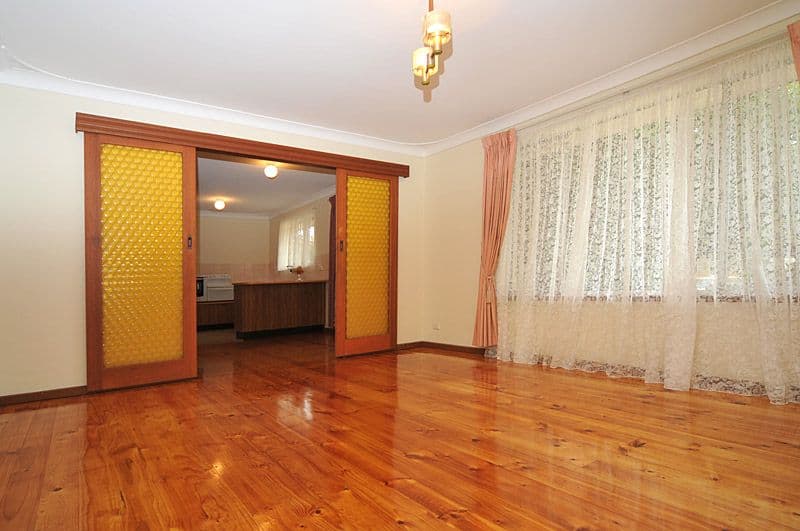 Unit 1/4 Sunnyview Crescent, RIDGEHAVEN SA 5097, Ridgehaven - Thumbnail 3