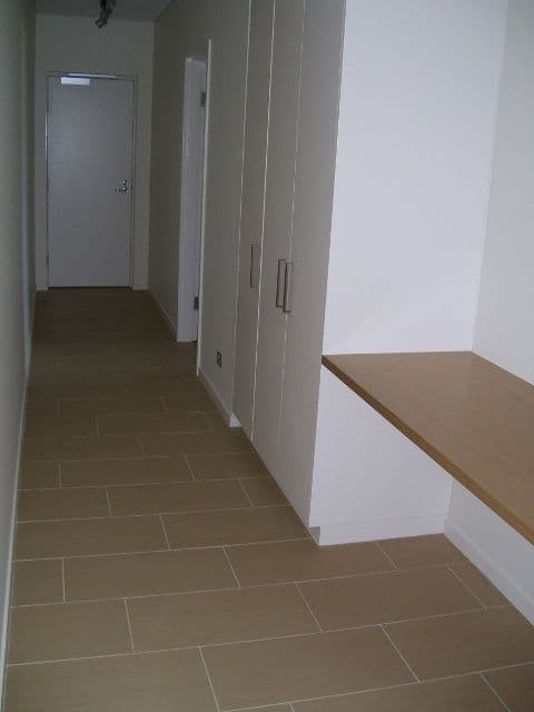 343/19 Kitchener Drive, DARWIN NT 0800, Darwin - Thumbnail 2