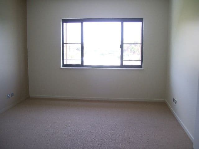 343/19 Kitchener Drive, DARWIN NT 0800, Darwin - Thumbnail 3