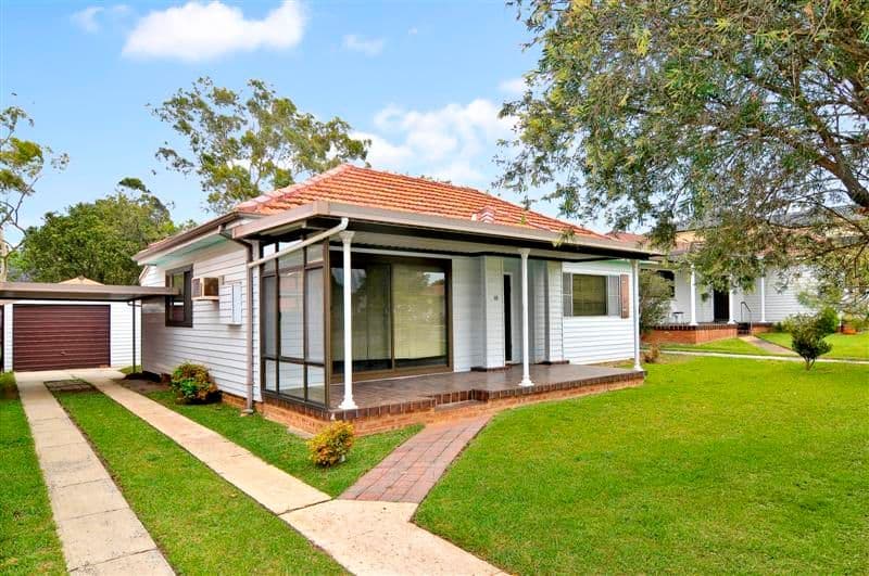18 Warwick Street, NORTH RYDE NSW 2113, North Ryde - Image 1