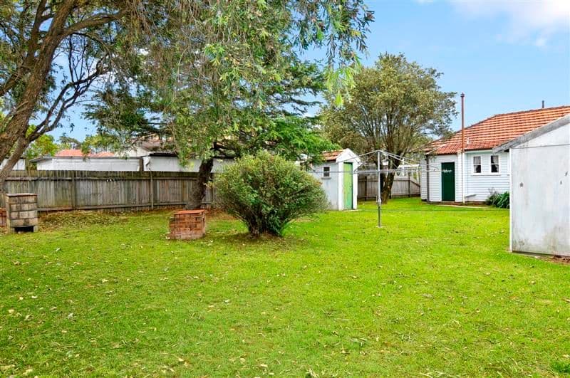 18 Warwick Street, NORTH RYDE NSW 2113, North Ryde - Thumbnail 2