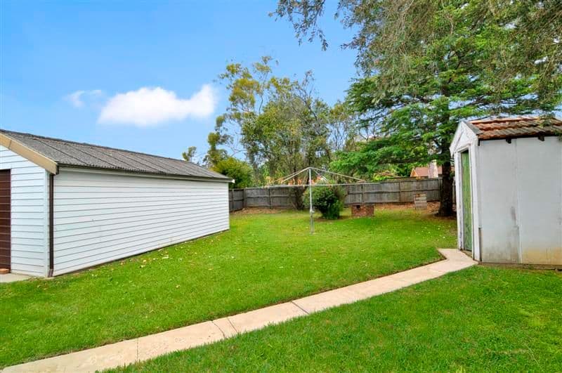 18 Warwick Street, NORTH RYDE NSW 2113, North Ryde - Thumbnail 3