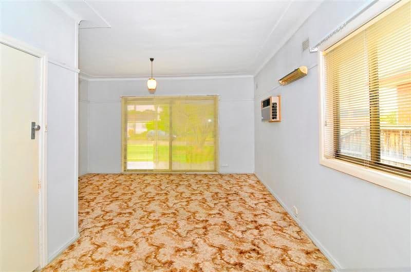 18 Warwick Street, NORTH RYDE NSW 2113, North Ryde - Thumbnail 4