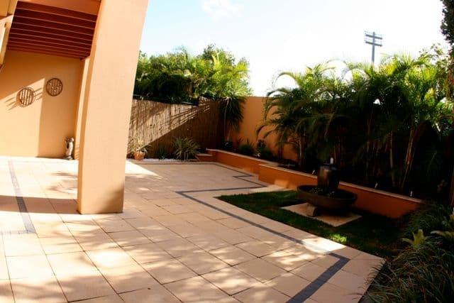 117 Palm Meadows Drive, CARRARA QLD 4211, Carrara - Image 1