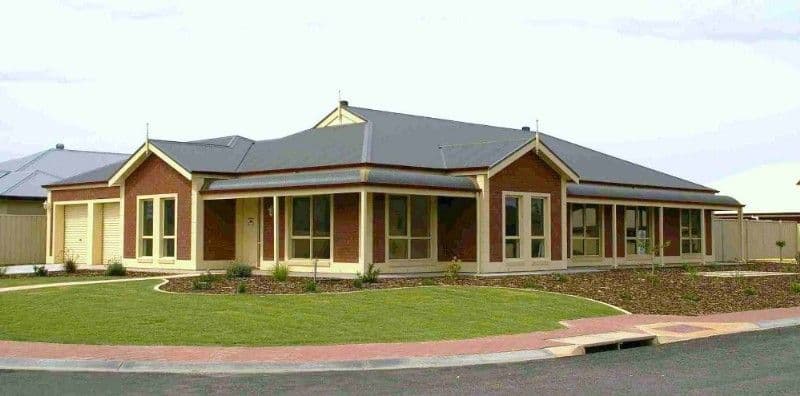 10 Cook Street, RENMARK SA 5341, Renmark - Image 1