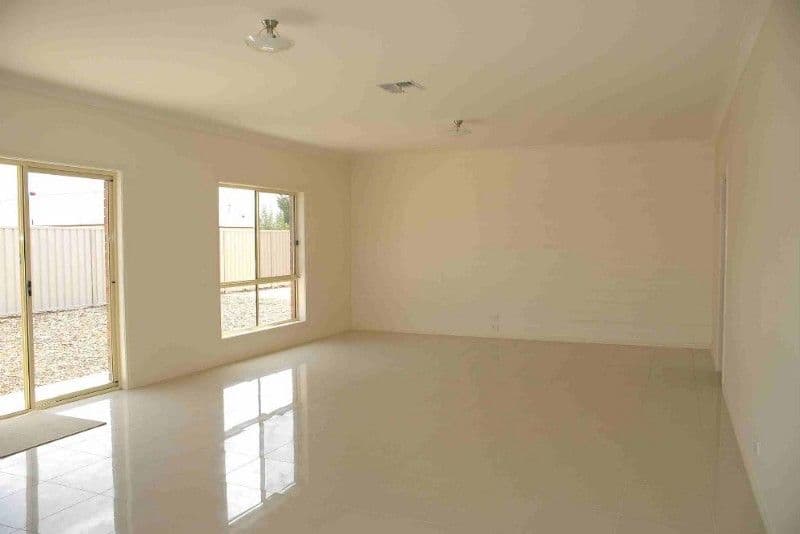 10 Cook Street, RENMARK SA 5341, Renmark - Thumbnail 3