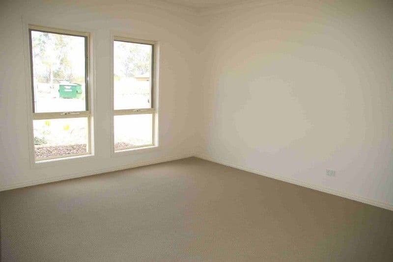 10 Cook Street, RENMARK SA 5341, Renmark - Thumbnail 4