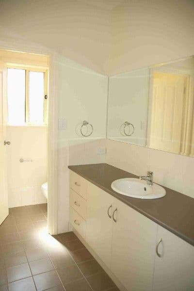 10 Cook Street, RENMARK SA 5341, Renmark - Thumbnail 5