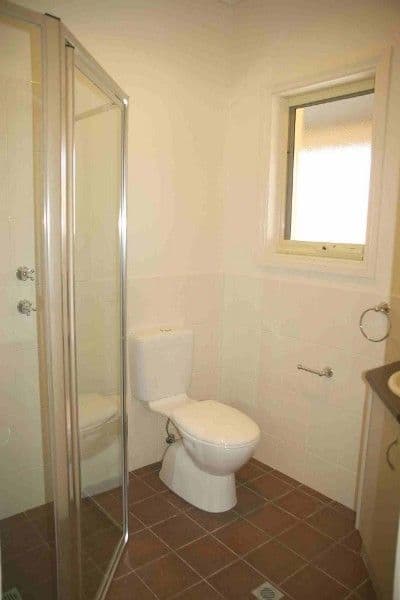 10 Cook Street, RENMARK SA 5341, Renmark - Thumbnail 7