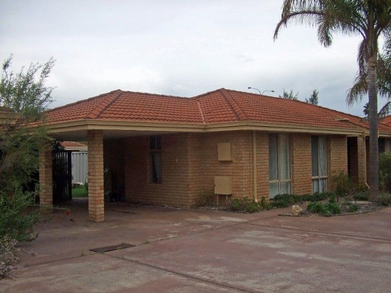 10/23 Quarram Way, GOSNELLS WA 6110, Gosnells - Image 1