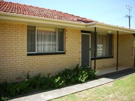 1/17 Audrey Street, ASCOT PARK SA 5043, Ascot Park - Image 1