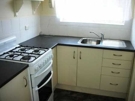 1/17 Audrey Street, ASCOT PARK SA 5043, Ascot Park - Thumbnail 2