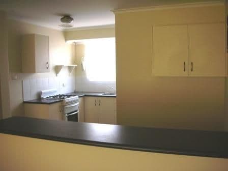 1/17 Audrey Street, ASCOT PARK SA 5043, Ascot Park - Thumbnail 3