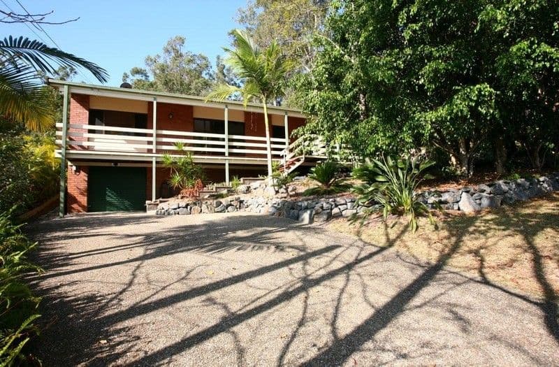 Lot 87 Hobbs Road, Buderim, QLD, 4556, Buderim - Thumbnail 2