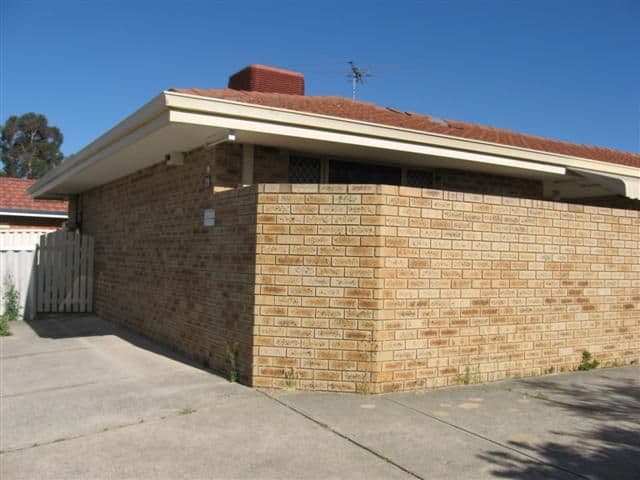 1 / 29 George Street, MIDLAND WA 6056, Midland - Thumbnail 2