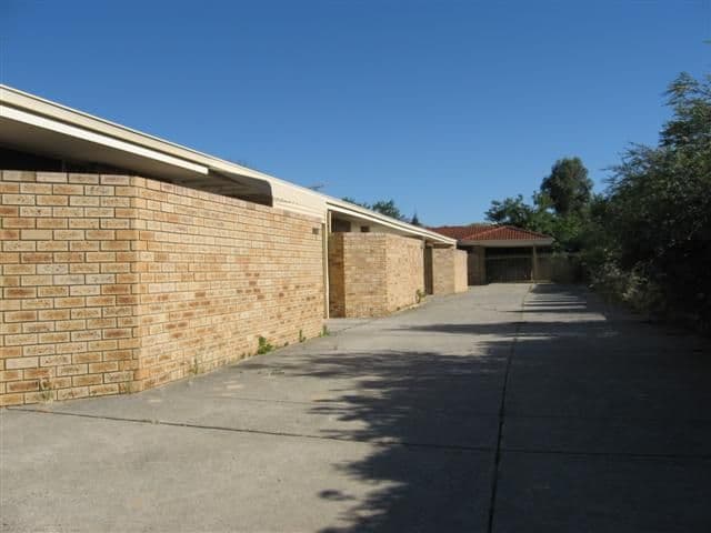 1 / 29 George Street, MIDLAND WA 6056, Midland - Thumbnail 3