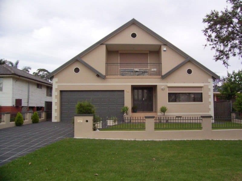 69 Dora Street, BLACKTOWN NSW 2148, Blacktown - Image 1
