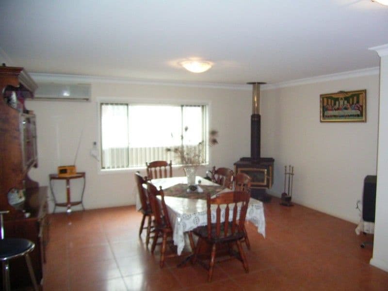 69 Dora Street, BLACKTOWN NSW 2148, Blacktown - Thumbnail 2
