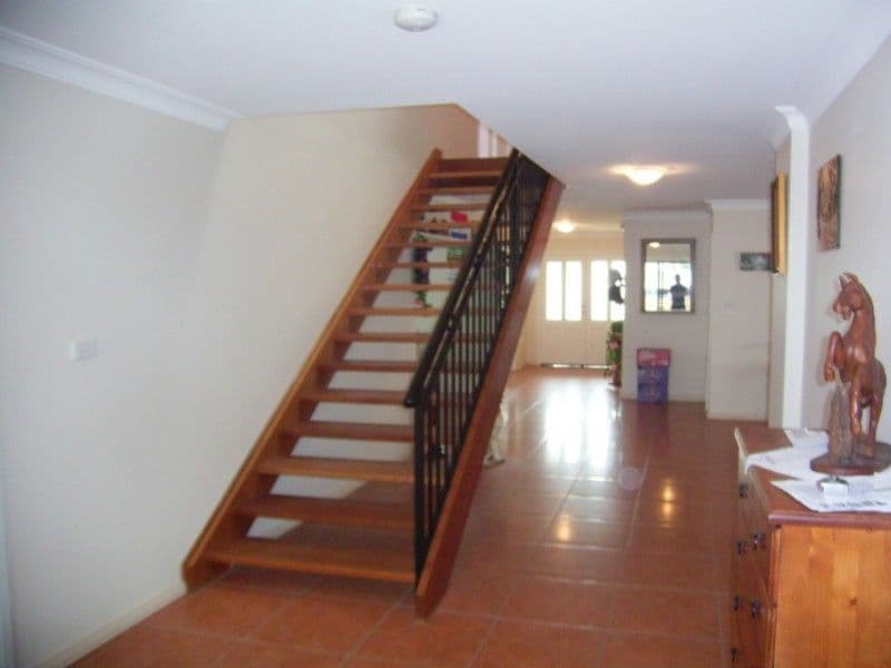 69 Dora Street, BLACKTOWN NSW 2148, Blacktown - Thumbnail 3
