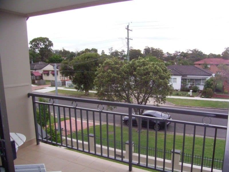 69 Dora Street, BLACKTOWN NSW 2148, Blacktown - Thumbnail 5