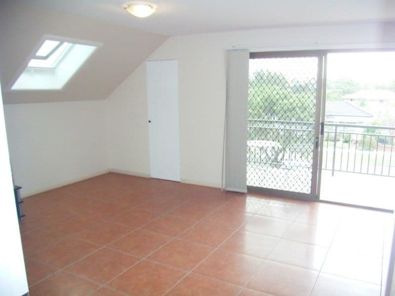 69 Dora Street, BLACKTOWN NSW 2148, Blacktown - Thumbnail 6