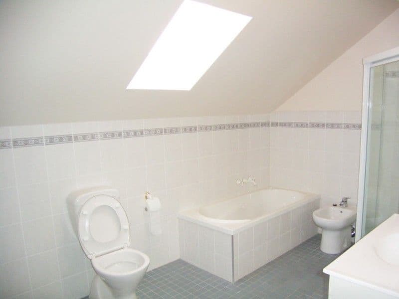 69 Dora Street, BLACKTOWN NSW 2148, Blacktown - Thumbnail 7