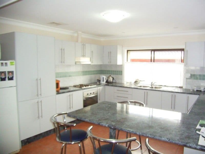 69 Dora Street, BLACKTOWN NSW 2148, Blacktown - Thumbnail 8