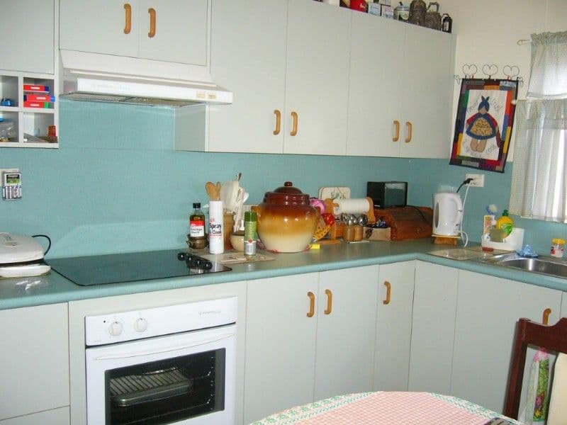 25 Goodson Street, WEST ROCKHAMPTON QLD 4700, West Rockhampton - Thumbnail 2