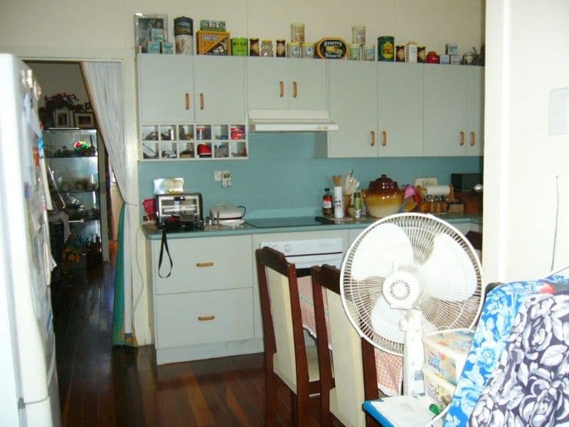 25 Goodson Street, WEST ROCKHAMPTON QLD 4700, West Rockhampton - Thumbnail 4