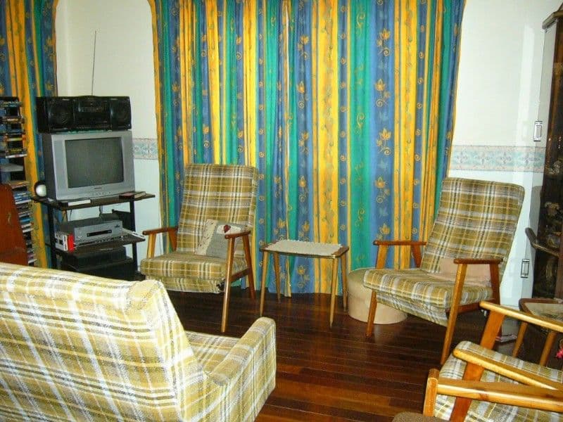 25 Goodson Street, WEST ROCKHAMPTON QLD 4700, West Rockhampton - Thumbnail 5