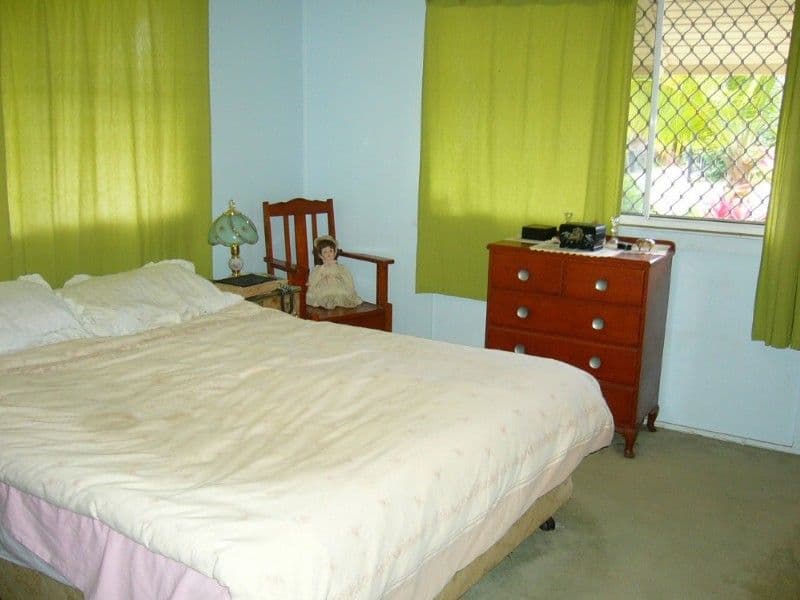 25 Goodson Street, WEST ROCKHAMPTON QLD 4700, West Rockhampton - Thumbnail 6