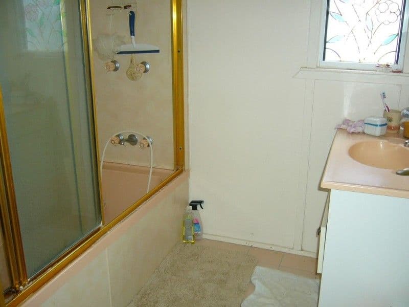 25 Goodson Street, WEST ROCKHAMPTON QLD 4700, West Rockhampton - Thumbnail 7