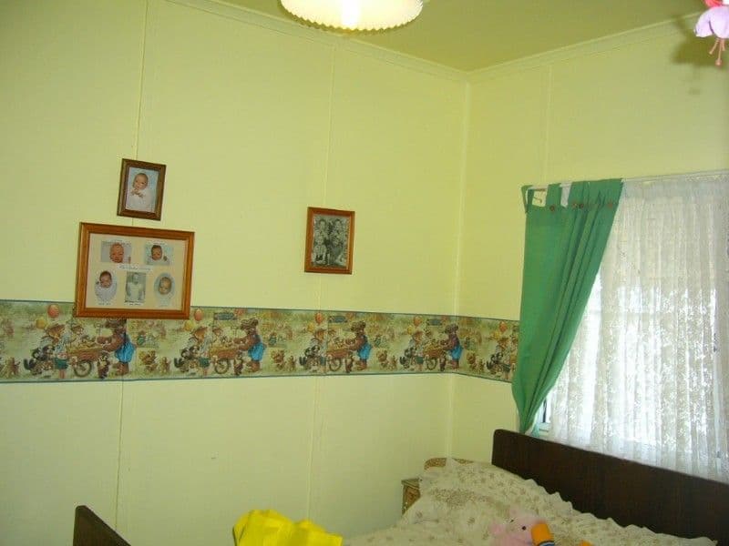 25 Goodson Street, WEST ROCKHAMPTON QLD 4700, West Rockhampton - Thumbnail 8