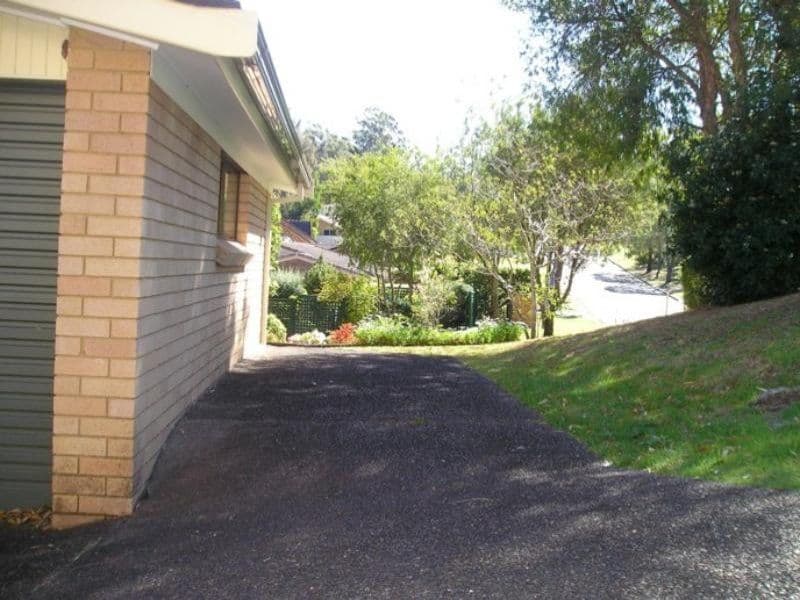 MOLLYMOOK NSW 2539, Mollymook - Thumbnail 8