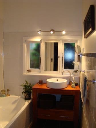 4 Palm Avenue, RESERVOIR VIC 3073, Reservoir - Thumbnail 7