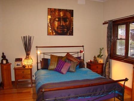 4 Palm Avenue, RESERVOIR VIC 3073, Reservoir - Thumbnail 8
