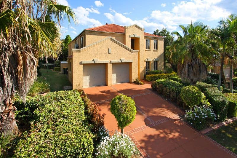 17 Casuarina Street, BRIDGEMAN DOWNS QLD 4035, Bridgeman Downs - Image 1