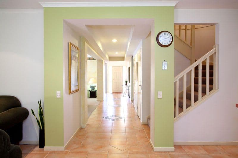 17 Casuarina Street, BRIDGEMAN DOWNS QLD 4035, Bridgeman Downs - Thumbnail 4