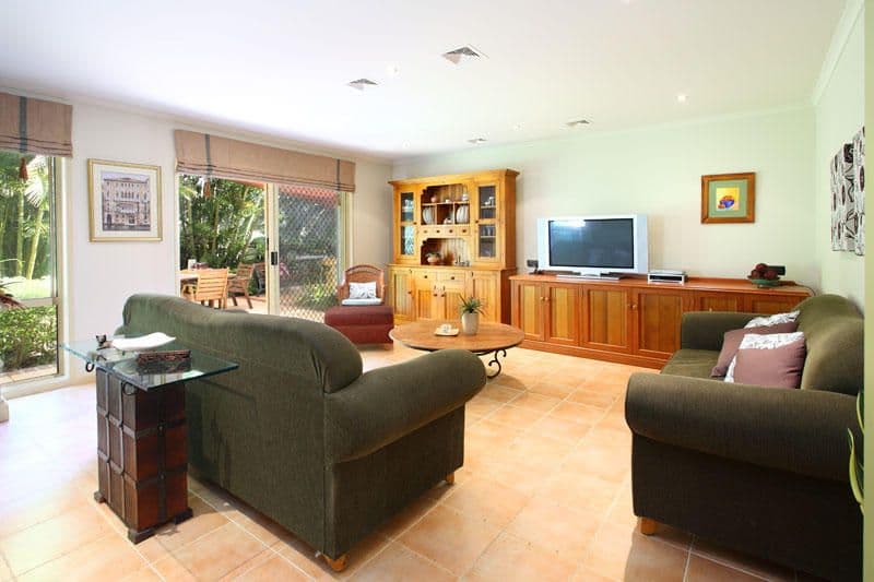 17 Casuarina Street, BRIDGEMAN DOWNS QLD 4035, Bridgeman Downs - Thumbnail 8