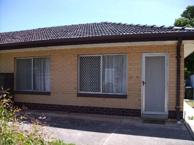 1/31 Magdalene Terrace, PASADENA SA 5042, Pasadena - Image 1