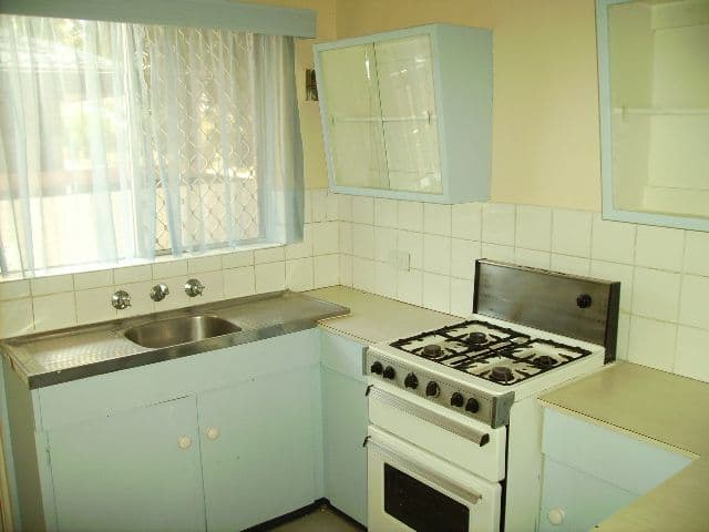 1/31 Magdalene Terrace, PASADENA SA 5042, Pasadena - Thumbnail 2