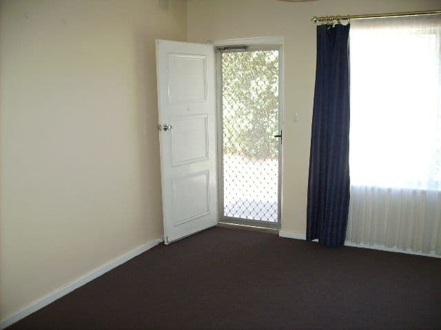 1/31 Magdalene Terrace, PASADENA SA 5042, Pasadena - Thumbnail 3