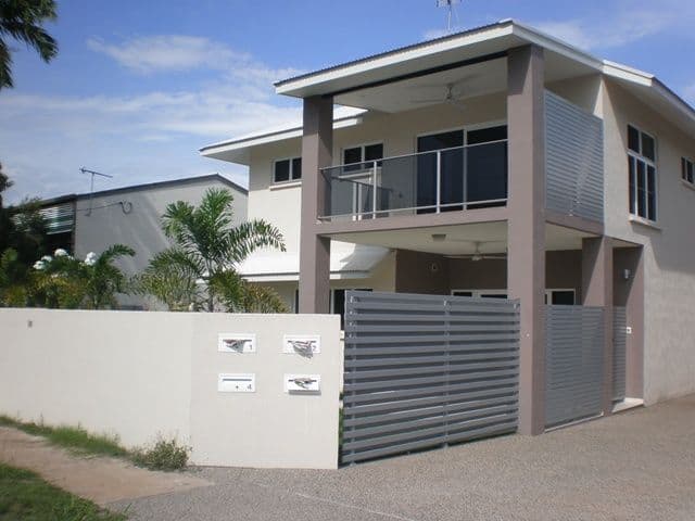 1/10 Coronation Drive 'NEW LISTING', STUART PARK NT 0820, Stuart Park - Image 1
