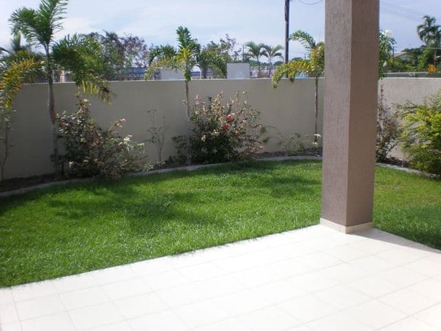 1/10 Coronation Drive 'NEW LISTING', STUART PARK NT 0820, Stuart Park - Thumbnail 2