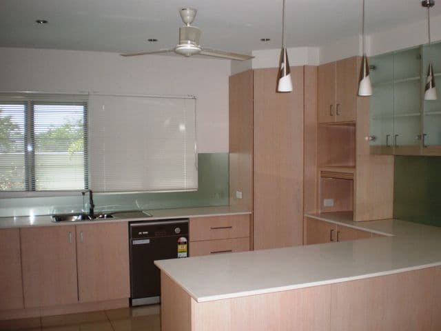 1/10 Coronation Drive 'NEW LISTING', STUART PARK NT 0820, Stuart Park - Thumbnail 3