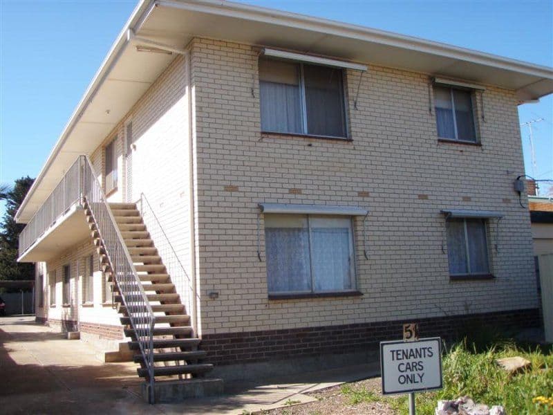 2/51 Thurles Avenue, ST MARYS SA 5042, St Marys - Image 1