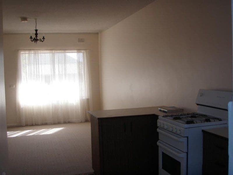 2/51 Thurles Avenue, ST MARYS SA 5042, St Marys - Thumbnail 2