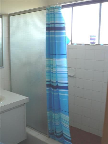 16/56 MONEY Road, MELVILLE WA 6156, Melville - Thumbnail 2