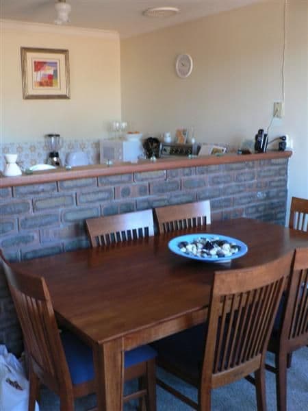16/56 MONEY Road, MELVILLE WA 6156, Melville - Thumbnail 3